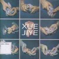 Xue Jiye: Identitas, Mutilasi dan Perang (Identity, Mutilation, And War)